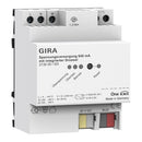KNX power supply 640 mA