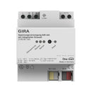 KNX power supply 640 mA