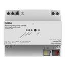 KNX power supply 1280 mA