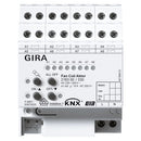 KNX fan coil actuator