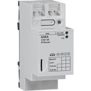 KNX IP Router