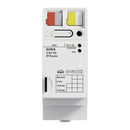 KNX IP Router