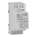 KNX IP interface