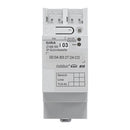 KNX IP interface