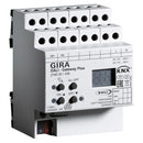 KNX DALI gateway Plus