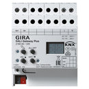 KNX DALI gateway Plus