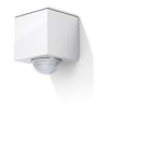 KNX motion detector Cube 240