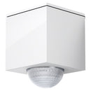 KNX motion detector Cube 240