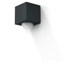 KNX motion detector Cube 240