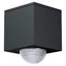 KNX motion detector Cube 240