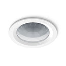 KNX Brightness Controller Mini