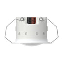 Presence detector Mini Standard for KNX