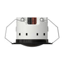 Presence detector Mini Standard for KNX