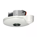 thePixa P360 KNX Set UP WH