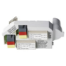 Relay module for smoke alarm device Dual Q