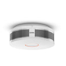 Smoke Alarm Device Dual Q