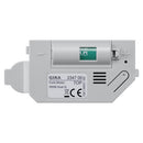 Wireless module for smoke alarm device Dual Q