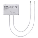 System 3000 compensation module LED