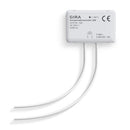 System 3000 compensation module LED