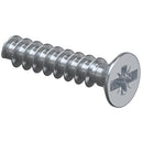 Device Screws 15mm