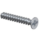 Device Screws 20mm