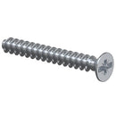 Device Screws 25mm