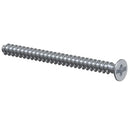 Device Screws 40mm