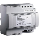 Power supply DC 24 V 700mA