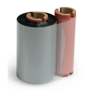 Thermal transfer ink ribbon; for Smart Printer; black