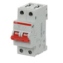 SD202/25 Switch Disconnector 2P 25A