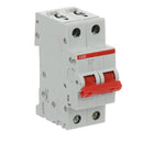 SD202/25 Switch Disconnector 2P 25A