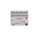 DALI Gateway 8-fold MDRC - DG/S8.1