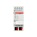 Diagnosis and Protection Module MDRC