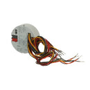 US/U12.2 Universal Interface, 12-fold, FM