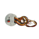 US/U12.2 Universal Interface, 12-fold, FM