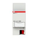 BDB/S1.1 Data Logging Unit, MDRC