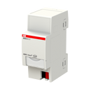 BDB/S1.1 Data Logging Unit, MDRC