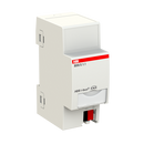 BDB/S1.1 Data Logging Unit, MDRC