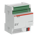 UK/S32.2 Universal I/O Concentrator 32-fold MDRC