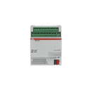 UK/S32.2 Universal I/O Concentrator 32-fold MDRC