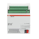 UK/S32.2 Universal I/O Concentrator 32-fold MDRC