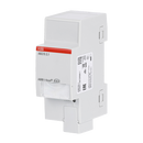 Application Unit Time MDRC