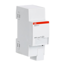 Application Unit Time MDRC