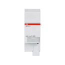 Application Unit Time MDRC