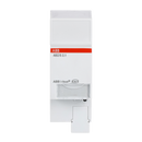 Application Unit Time MDRC