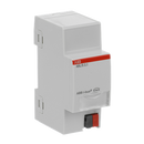 Application Unit Logic MDRC