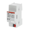 ZS/S1.1 Meter Interface Module MDRC