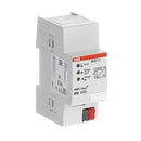 ZS/S1.1 Meter Interface Module MDRC
