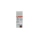 ZS/S1.1 Meter Interface Module MDRC