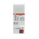 ZS/S1.1 Meter Interface Module MDRC